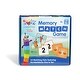 preview thumbnail 2 of 2, Hand2Mind Numberblocks Memory Match Game - Multi