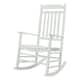 Option White