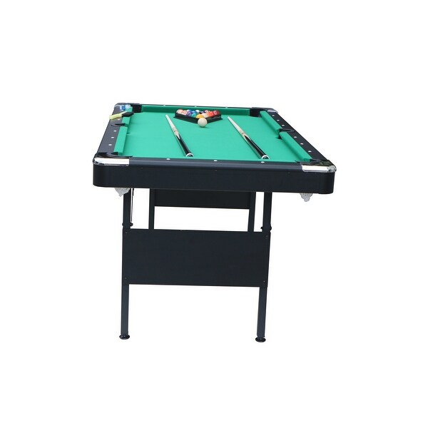 pool table,billiard table,game table,indoor table,Children's Toys