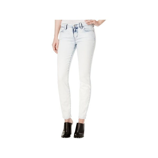 guess low rise jeans