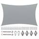 Option Gray