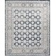preview thumbnail 53 of 64, Nourison Dekor Indoor only Persian Area Rug