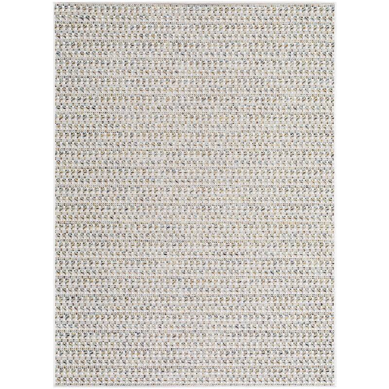Livabliss Crete Cottage Indoor/Outdoor Area Rug