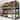 84" H Storage Shelves Heavy Duty Metal Shelving,Adjustable Garage Shelves,Wire Mesh