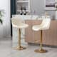 Option Ivory