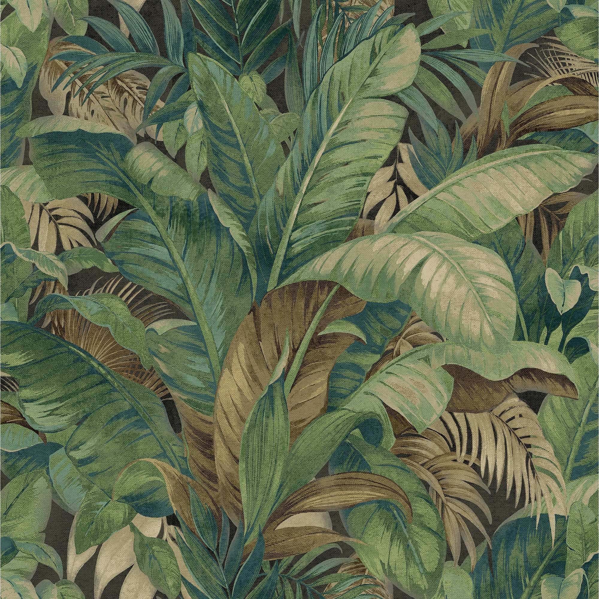 Tommy bahama wall decor outlet