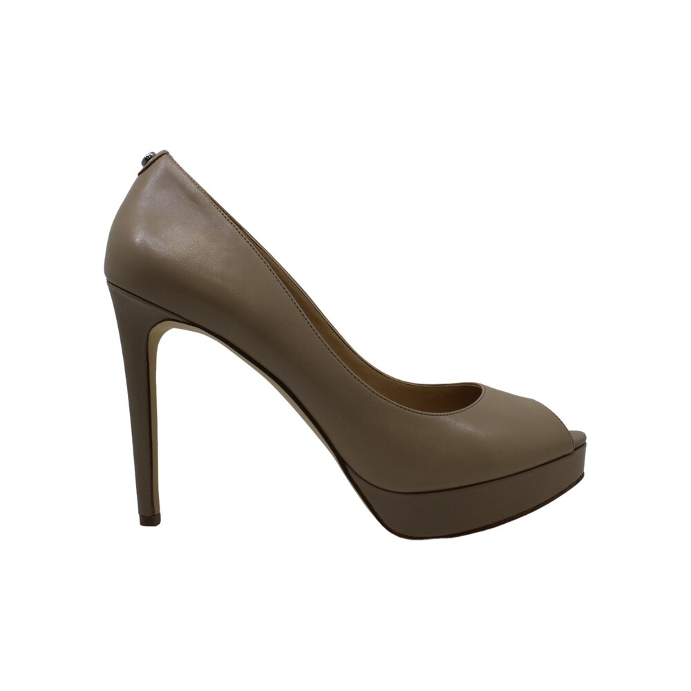 michael kors shoes size 6