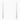 Sterling 72175100 Ensemble 72-1/2" x 31-1/4" Vikrell Shower End Wall