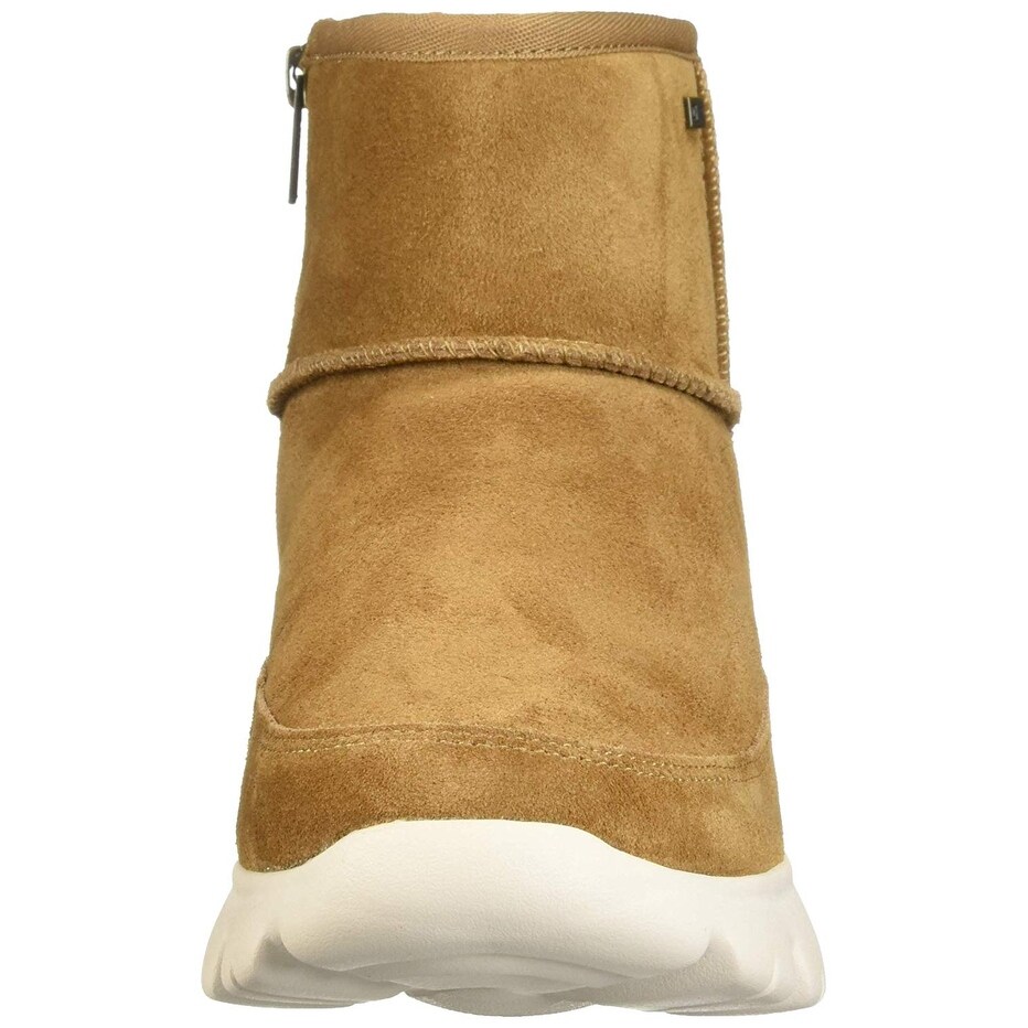 palomar sneaker ugg