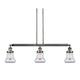 Option Antique Brass / Clear