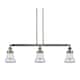 Option Antique Brass / Clear