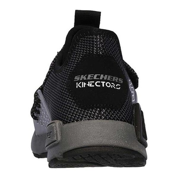 skechers kinectors thermovolt