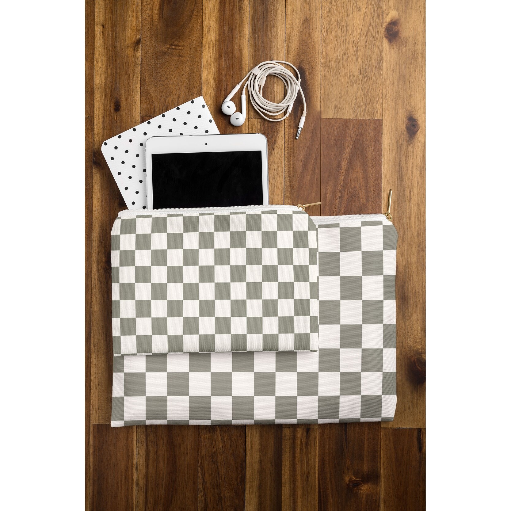 product-thumb