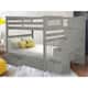 Option Grey