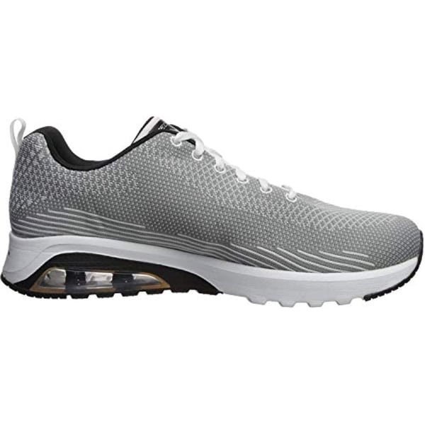 skechers skech air mens