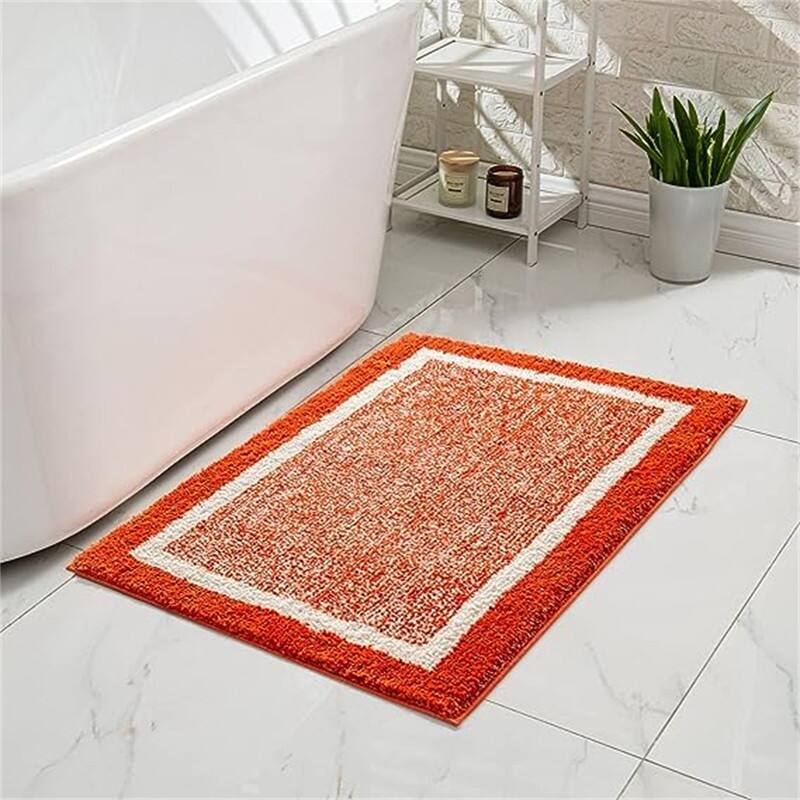 Bath mats for Bathroom Non Slip