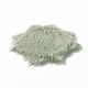 preview thumbnail 24 of 77, Karenne FauxFur Throw Pillow Covers (Set of 2), NO INSERT