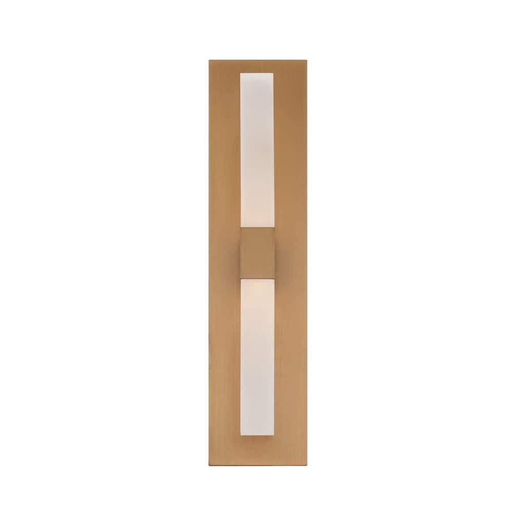 Camelot LED Wall Sconce