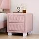 Option Pink