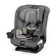 preview thumbnail 1 of 6, Safety 1st EverSlim DLX Convertible Car Seat