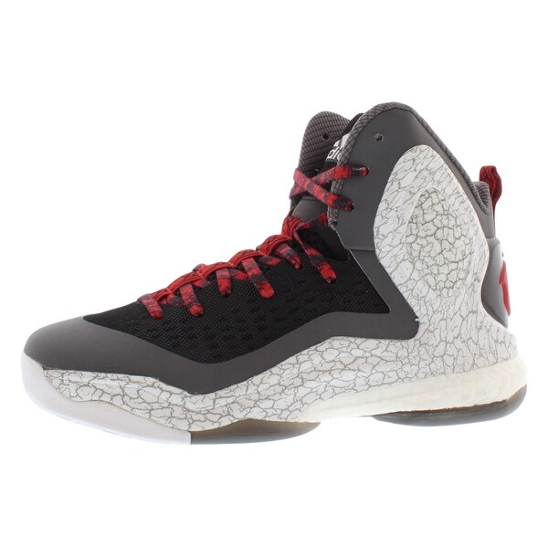 adidas d rose 5 boost outdoor 2adidas d rose 5 boost outdoor