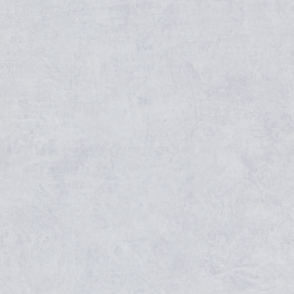 Galerie Wallcoverings Modern Metallic Texture Vinyl on Non-woven Soft Metallic Wallpaper Roll