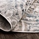 preview thumbnail 10 of 20, Home Dynamix Melrose Audrey Bohemian Ogee Area Rug