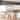 Moulins 3-ight Linear Modern Farmhouse Rectangle Chandelier with UL Certified - 25in