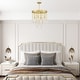 preview thumbnail 4 of 6, Farmhouse 1-light Maple Leaf Sconce Bathroom Wall Light