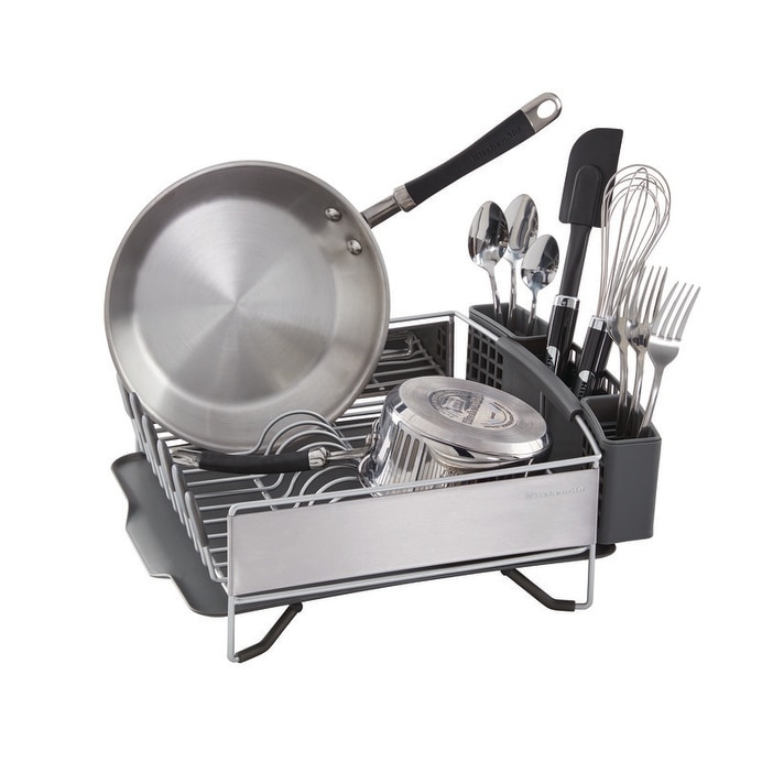 https://ak1.ostkcdn.com/images/products/is/images/direct/be646b2574df01c88298379993540cf2f1aec366/KitchenAid-Compact-Stainless-Steel-Dish-Rack.jpg