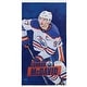 preview thumbnail 8 of 11, NHL Player Beach Towel