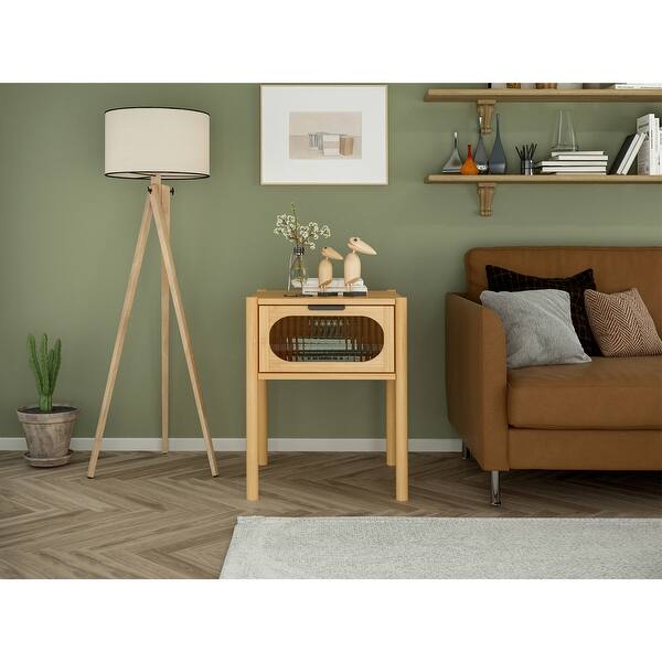 Rectangular Outdoor Portable Folding Table Bed Bath & Beyond 36714471