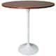Option Cognac Brown