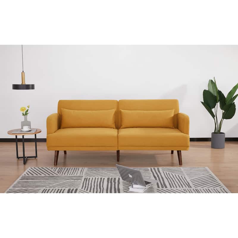 Artdeco Home Tacoma Convertible Sofa