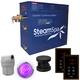 Option Oil Rubbed Bronze