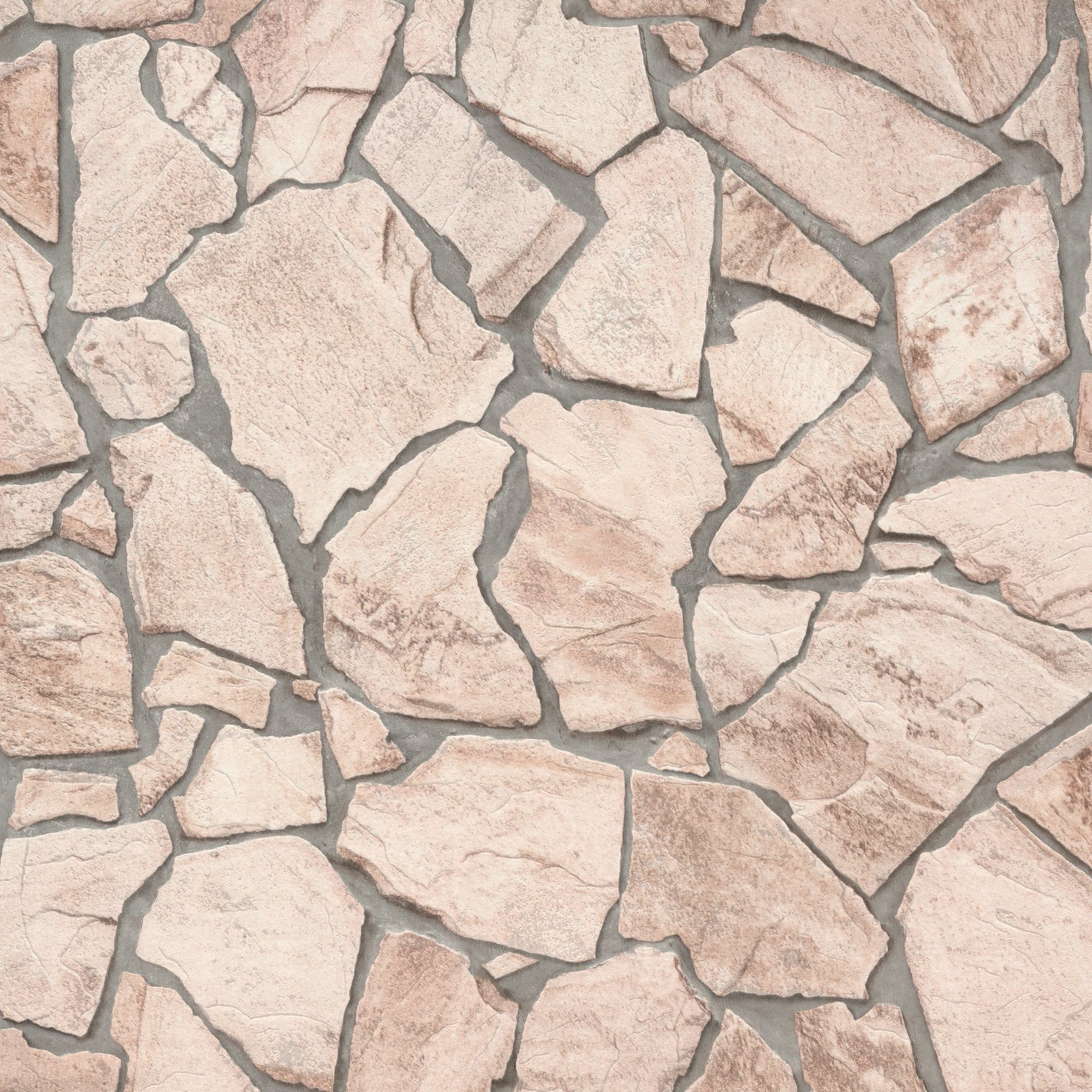 Option Beige