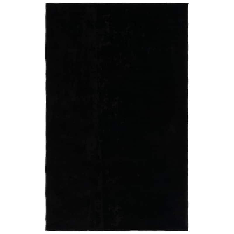 SAFAVIEH Loft Cassie Contemporary Machine Washable Rug