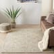 Option Beige/Grey