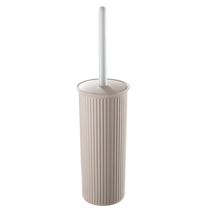 https://ak1.ostkcdn.com/images/products/is/images/direct/be66491aa03e91cf1a29c583c79d0434c962e4cc/Ribbed-Toilet-Brush.jpg