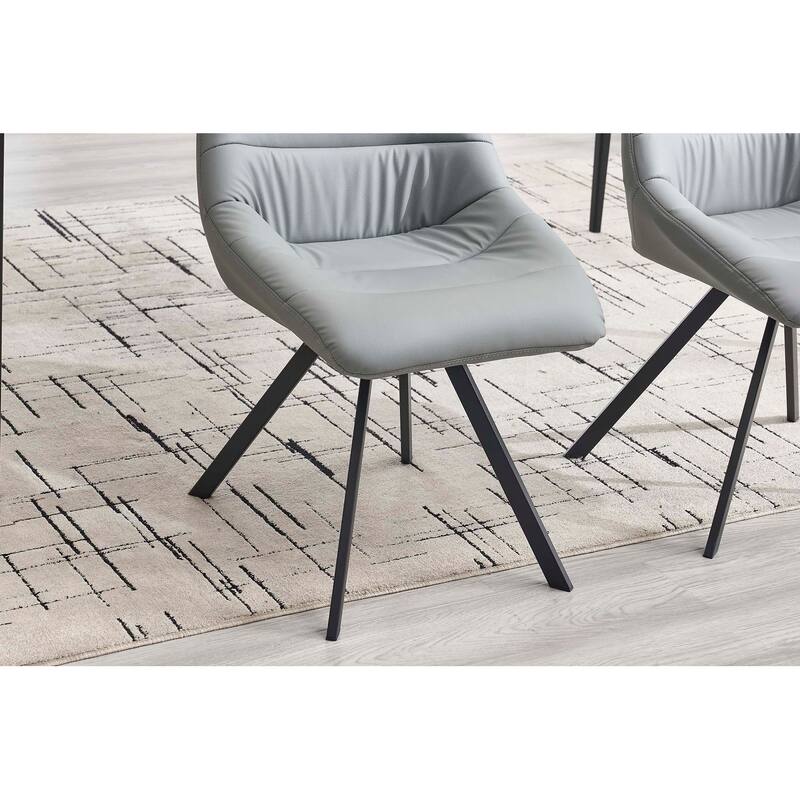 Dining Chair,Set of 2