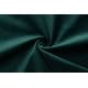 preview thumbnail 135 of 139, 93.7" Chesterfield King Pull Out Sofa Bed Sleeper Sofa with Nailhead Trim