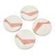 Option Cream