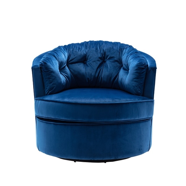 swivel accent chairs for living room