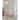 Ashland 63" Metal Floor Lamp with Drum Shade