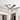 60-inch Farmhouse Nickel 8-Blade Windmill Ceiling Fan with Light and Remote