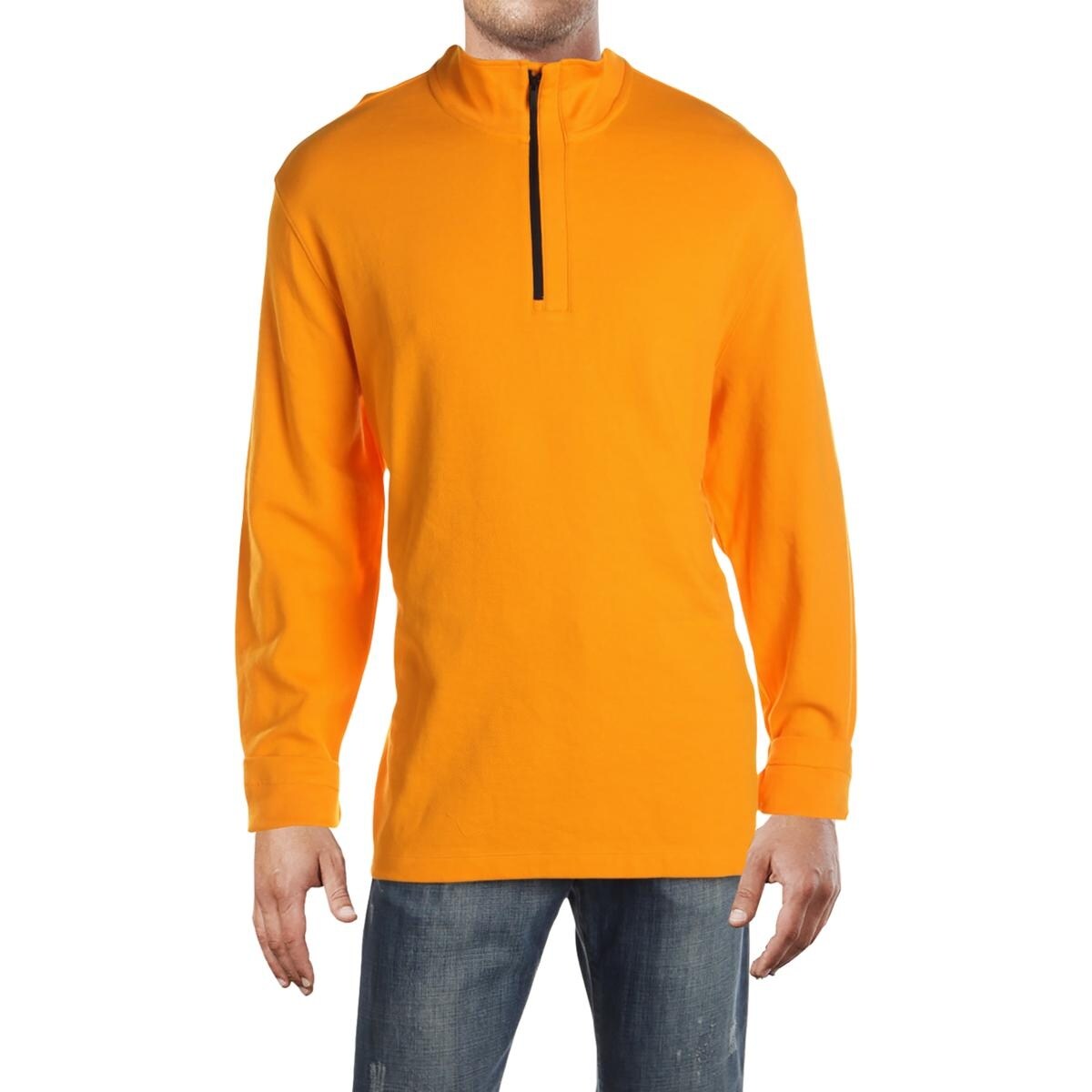 mens xxl tall sweatshirts