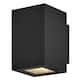 Option Black