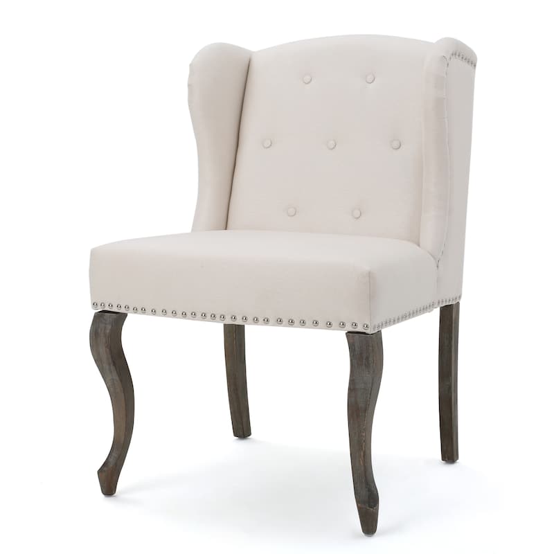 Single Chair