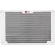 preview thumbnail 12 of 16, LG 8,000 BTU Smart (Wi-Fi) Window Air Conditioner with Remote, 115V