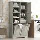 Option Oak